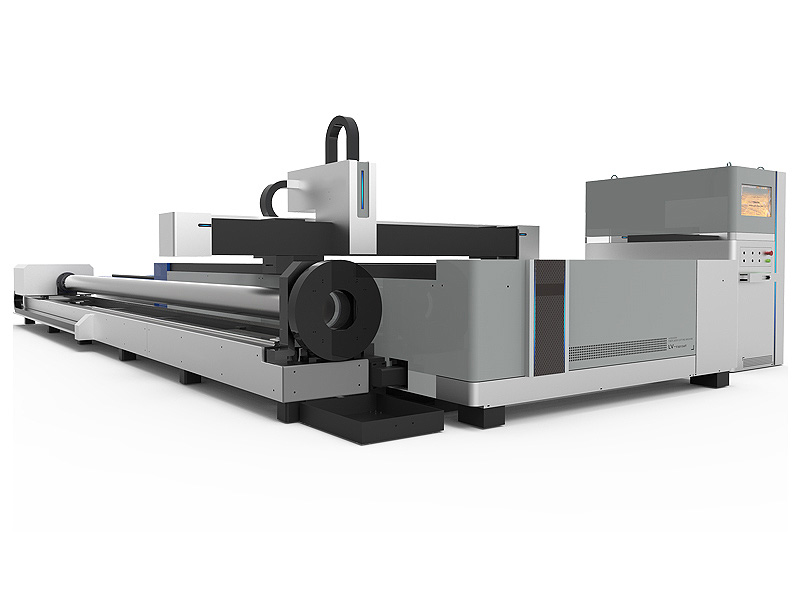 सफलता की कहानी 5