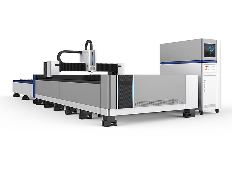 सफलता की कहानी 6