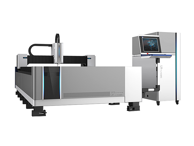 सफलता की कहानी 4