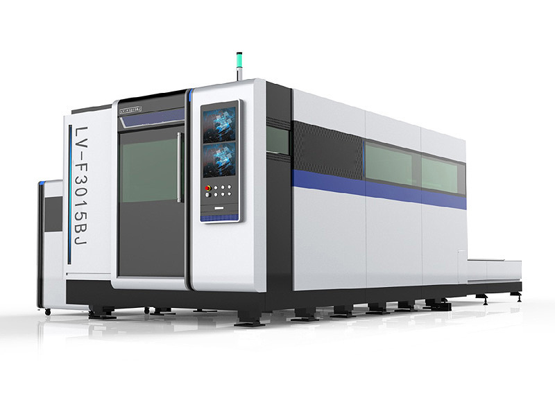 सफलता की कहानी 1