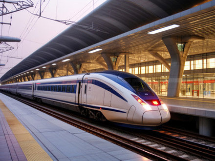 फाइबर काटने, एक महत्वपूर्ण फाइबर प्रसंस्करण तकनीक