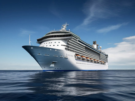 उत्पादकता बढ़ाने के लिए उच्च शक्ति वाले लेजर कटिंग उपकरण क्य