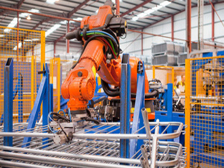 छोटे लेजर काटने के उपकरण के फायदे और अनुप्रयोग परिदृश्य