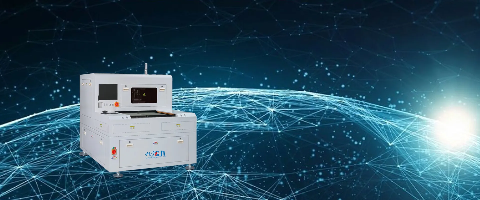 बिक्री युद्ध शुरू होता है