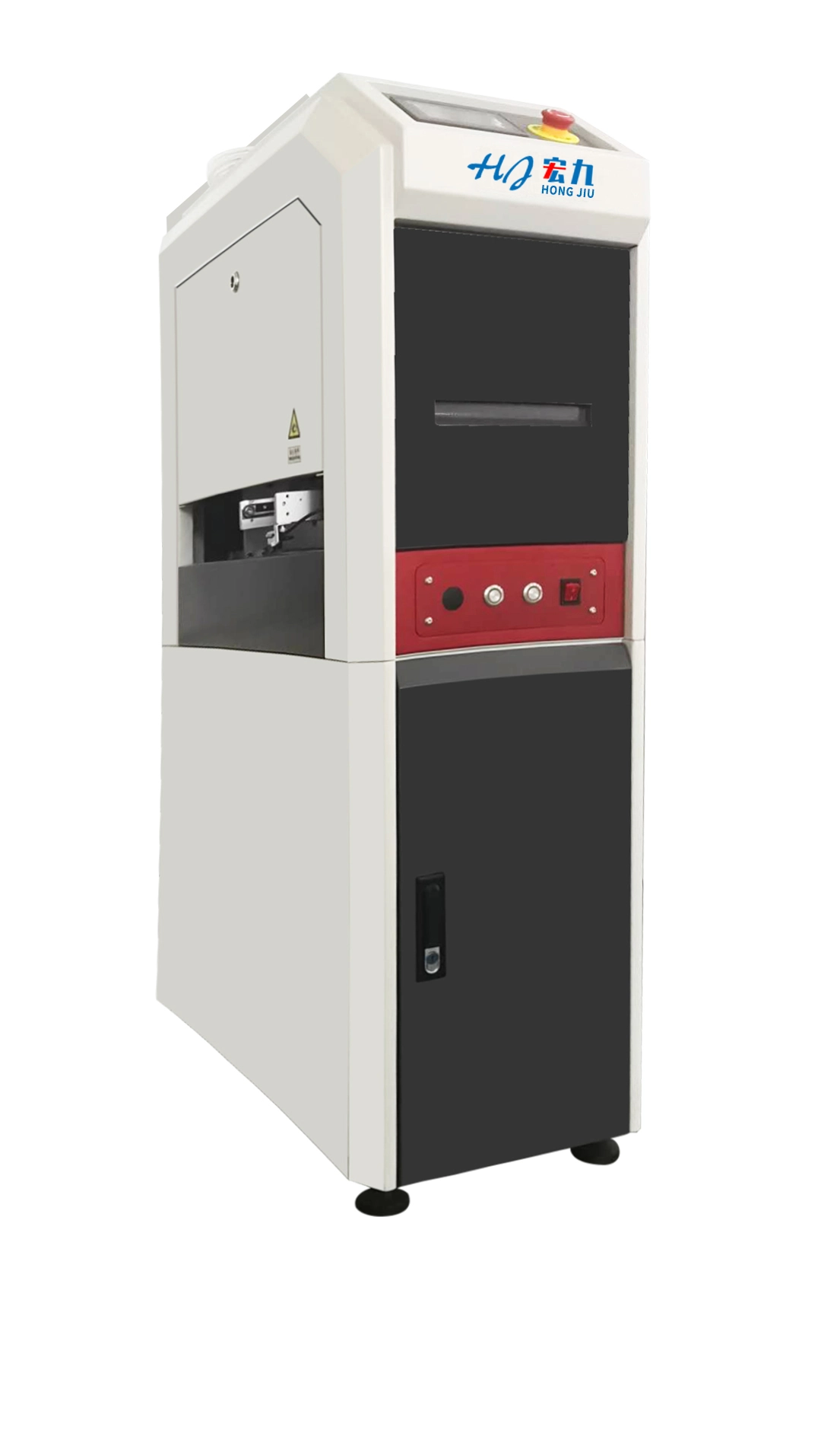 पीसीबी क्लीनर