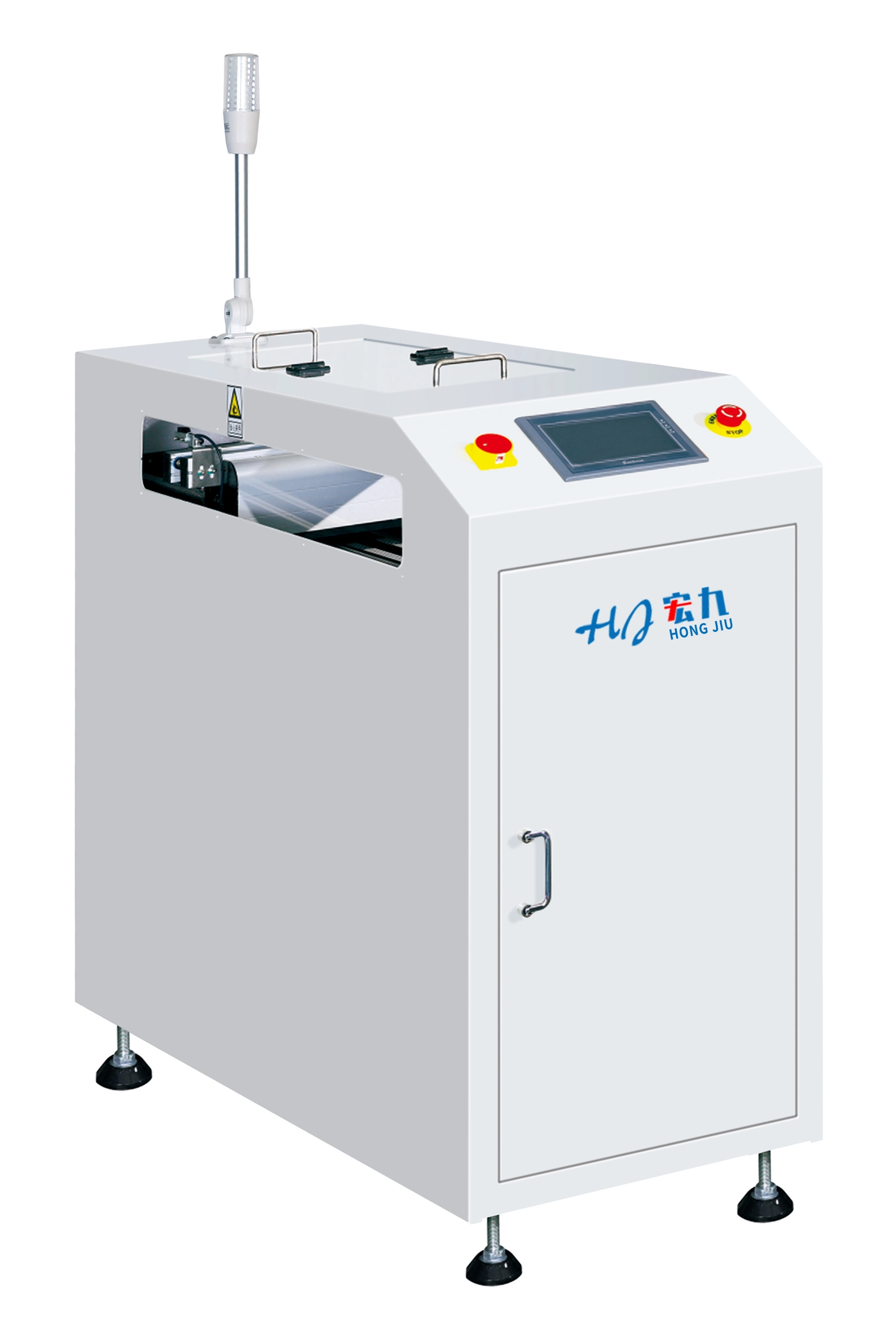 समानांतर ट्रांसप्लांटर