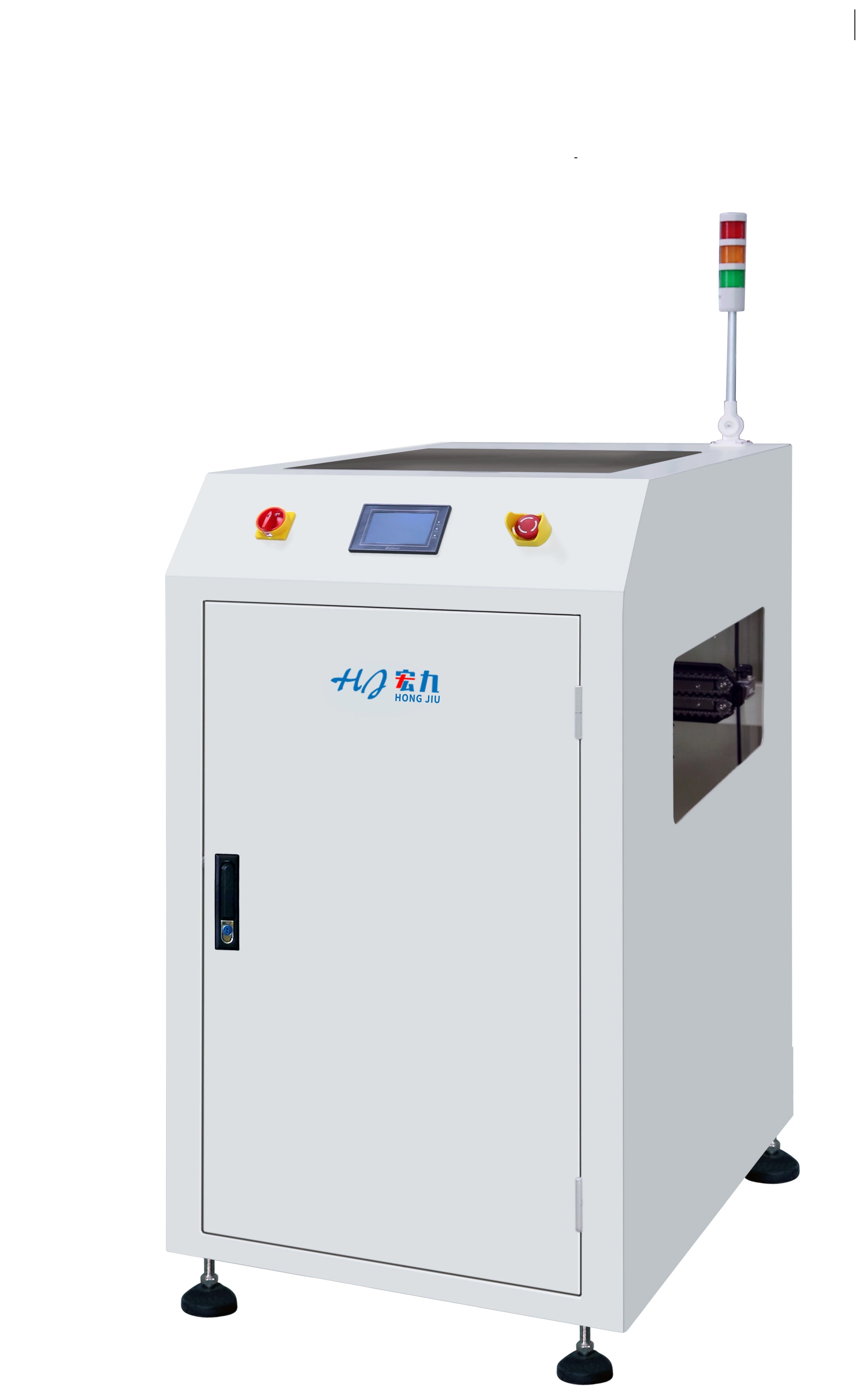 फ्लिप मशीन