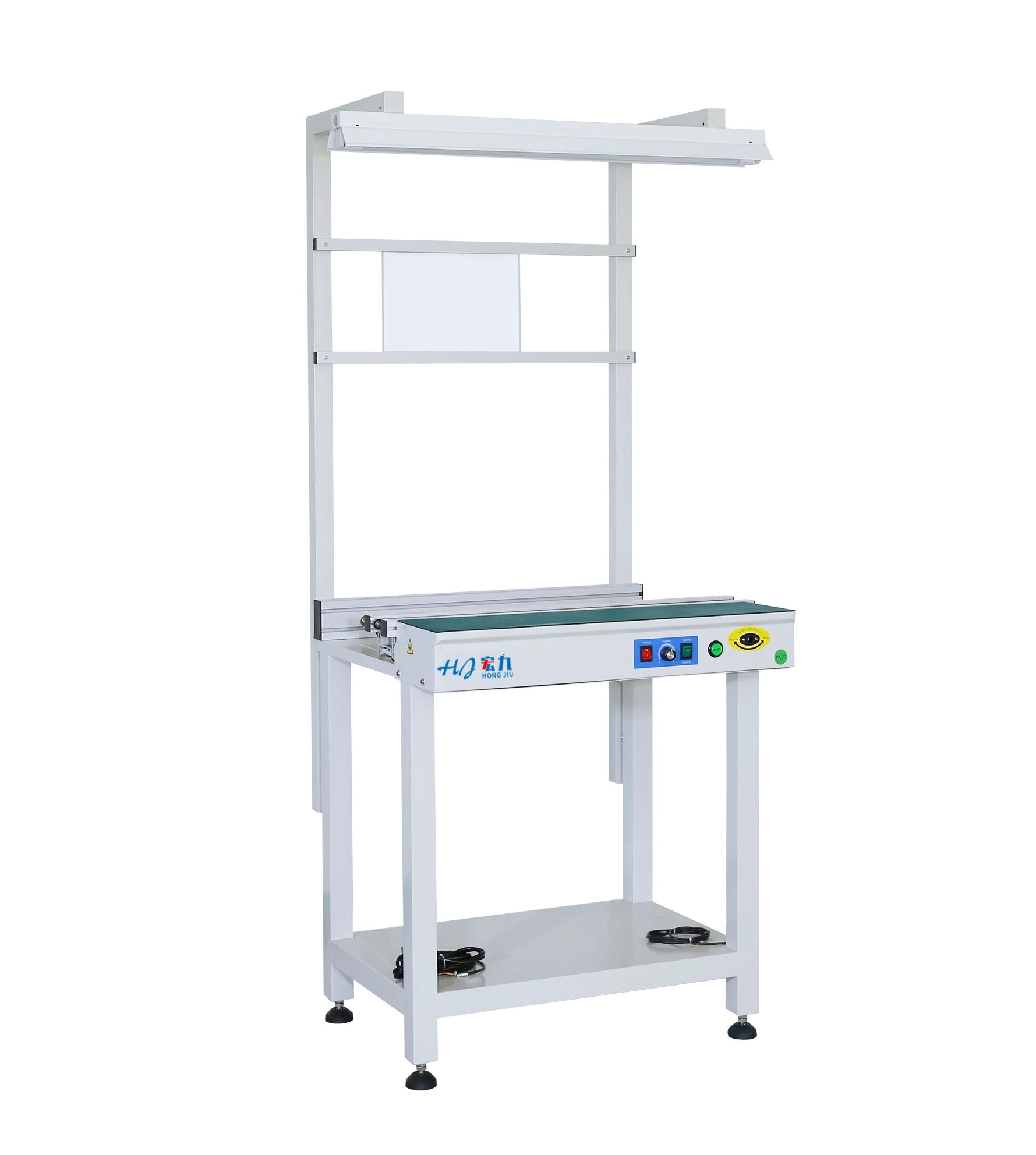 मानक कनेक्टर